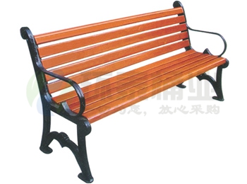 ���⿿�����@ �@�����e��HT-XXY302,���e��,���e��,